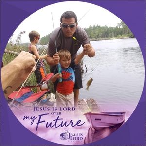 Meet your Posher, Corey